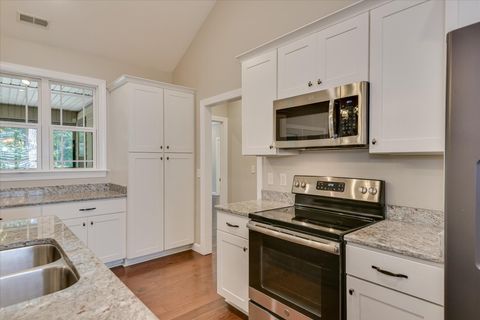 Tiny photo for 153 Cumberland Dr Drive, McCormick, SC 29835 (MLS # 546809)
