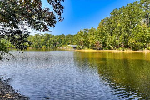 Tiny photo for 153 Cumberland Dr Drive, McCormick, SC 29835 (MLS # 546809)