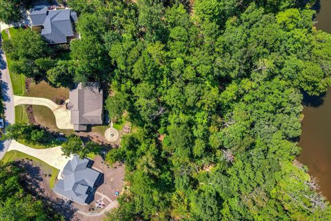 Tiny photo for 153 Cumberland Dr Drive, McCormick, SC 29835 (MLS # 546809)
