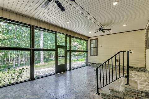 Tiny photo for 153 Cumberland Dr Drive, McCormick, SC 29835 (MLS # 546809)