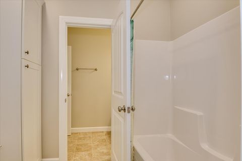 Tiny photo for 153 Cumberland Dr Drive, McCormick, SC 29835 (MLS # 546809)
