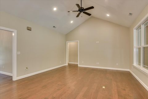 Tiny photo for 153 Cumberland Dr Drive, McCormick, SC 29835 (MLS # 546809)