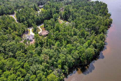 Tiny photo for 153 Cumberland Dr Drive, McCormick, SC 29835 (MLS # 546809)
