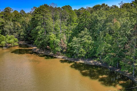 Tiny photo for 153 Cumberland Dr Drive, McCormick, SC 29835 (MLS # 546809)