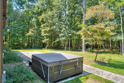 Tiny photo for 153 Cumberland Dr Drive, McCormick, SC 29835 (MLS # 546809)
