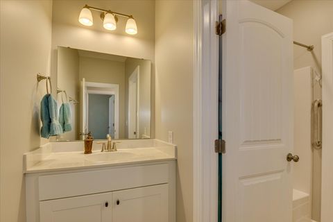 Tiny photo for 153 Cumberland Dr Drive, McCormick, SC 29835 (MLS # 546809)