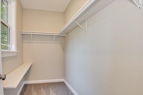 Tiny photo for 153 Cumberland Dr Drive, McCormick, SC 29835 (MLS # 546809)