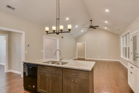 Tiny photo for 153 Cumberland Dr Drive, McCormick, SC 29835 (MLS # 546809)