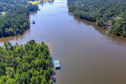 Tiny photo for 153 Cumberland Dr Drive, McCormick, SC 29835 (MLS # 546809)