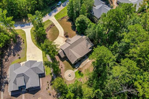 Tiny photo for 153 Cumberland Dr Drive, McCormick, SC 29835 (MLS # 546809)