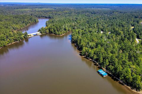 Tiny photo for 153 Cumberland Dr Drive, McCormick, SC 29835 (MLS # 546809)