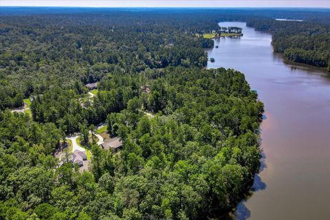 Tiny photo for 153 Cumberland Dr Drive, McCormick, SC 29835 (MLS # 546809)