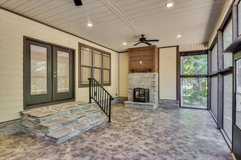 Tiny photo for 153 Cumberland Dr Drive, McCormick, SC 29835 (MLS # 546809)