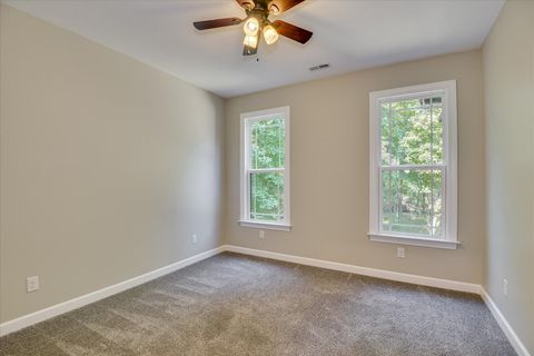 Tiny photo for 153 Cumberland Dr Drive, McCormick, SC 29835 (MLS # 546809)