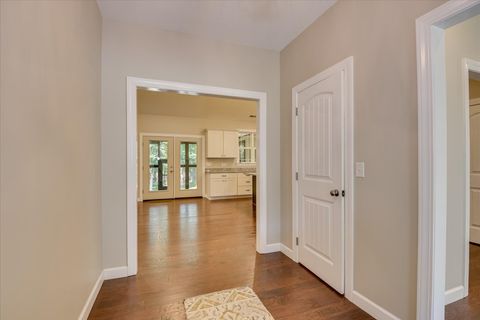 Tiny photo for 153 Cumberland Dr Drive, McCormick, SC 29835 (MLS # 546809)