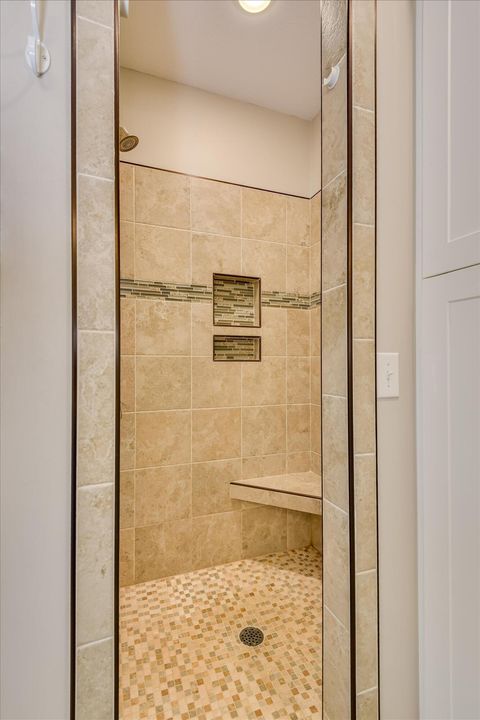 Tiny photo for 153 Cumberland Dr Drive, McCormick, SC 29835 (MLS # 546809)