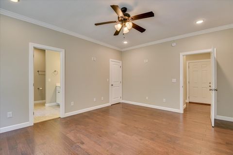 Tiny photo for 153 Cumberland Dr Drive, McCormick, SC 29835 (MLS # 546809)