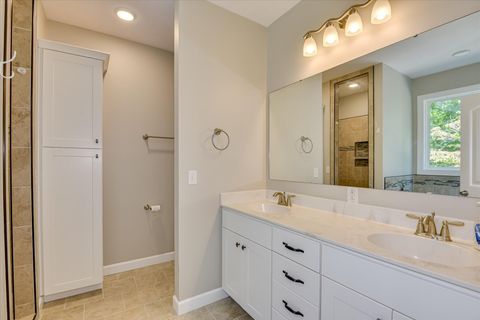 Tiny photo for 153 Cumberland Dr Drive, McCormick, SC 29835 (MLS # 546809)
