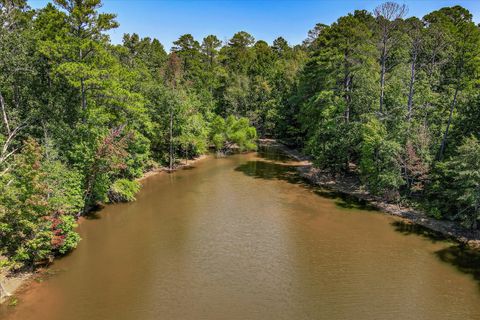 Tiny photo for 153 Cumberland Dr Drive, McCormick, SC 29835 (MLS # 546809)