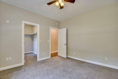 Tiny photo for 153 Cumberland Dr Drive, McCormick, SC 29835 (MLS # 546809)