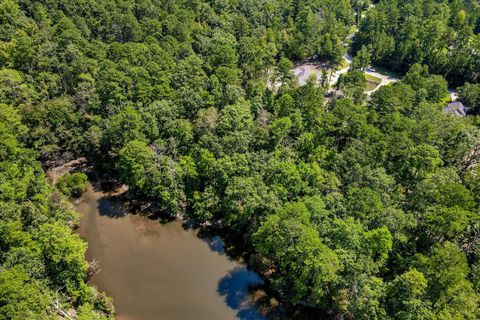 Tiny photo for 153 Cumberland Dr Drive, McCormick, SC 29835 (MLS # 546809)