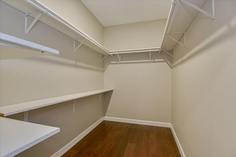 Tiny photo for 153 Cumberland Dr Drive, McCormick, SC 29835 (MLS # 546809)