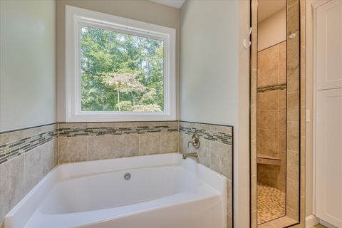 Tiny photo for 153 Cumberland Dr Drive, McCormick, SC 29835 (MLS # 546809)