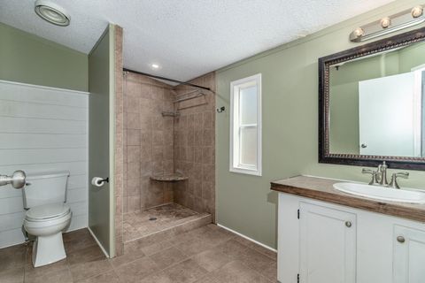 Tiny photo for 1330 Freeman Harriss Road, Harlem, GA 30814 (MLS # 552892)