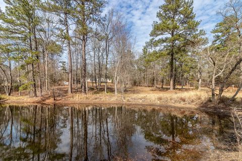 Tiny photo for 1330 Freeman Harriss Road, Harlem, GA 30814 (MLS # 552892)