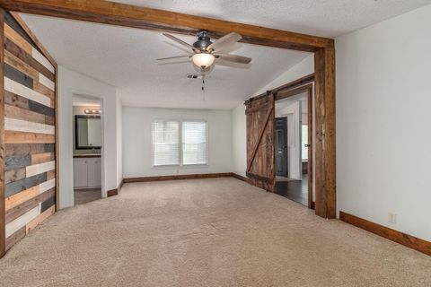 Tiny photo for 1330 Freeman Harriss Road, Harlem, GA 30814 (MLS # 552892)