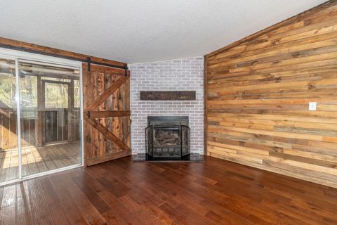 Tiny photo for 1330 Freeman Harriss Road, Harlem, GA 30814 (MLS # 552892)