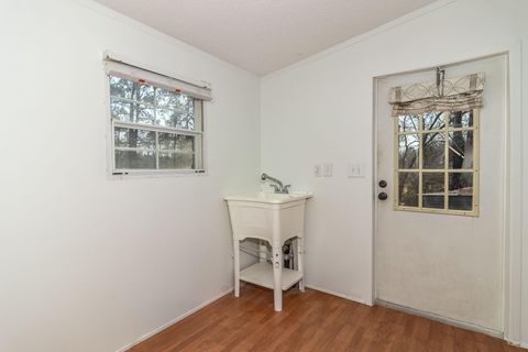 Tiny photo for 1330 Freeman Harriss Road, Harlem, GA 30814 (MLS # 552892)