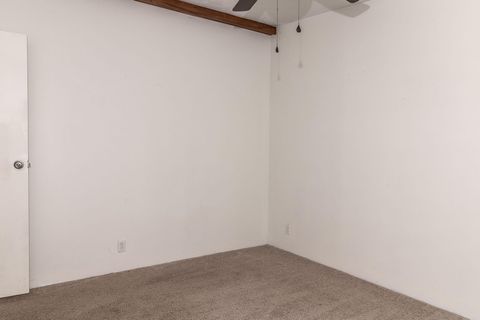 Tiny photo for 1330 Freeman Harriss Road, Harlem, GA 30814 (MLS # 552892)