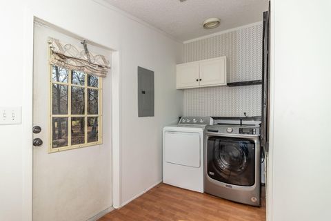 Tiny photo for 1330 Freeman Harriss Road, Harlem, GA 30814 (MLS # 552892)