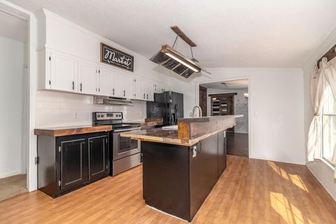 Tiny photo for 1330 Freeman Harriss Road, Harlem, GA 30814 (MLS # 552892)