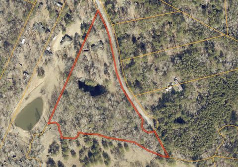 Tiny photo for 1330 Freeman Harriss Road, Harlem, GA 30814 (MLS # 552892)