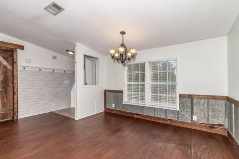 Tiny photo for 1330 Freeman Harriss Road, Harlem, GA 30814 (MLS # 552892)