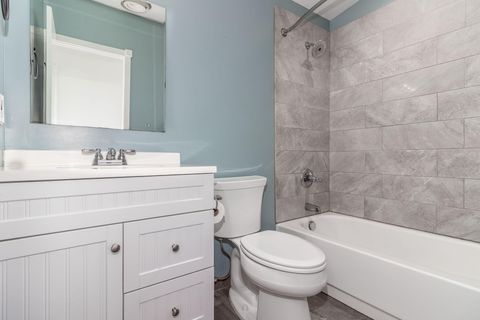 Tiny photo for 1330 Freeman Harriss Road, Harlem, GA 30814 (MLS # 552892)