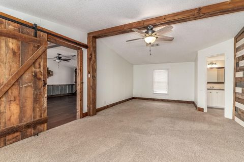 Tiny photo for 1330 Freeman Harriss Road, Harlem, GA 30814 (MLS # 552892)