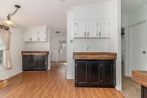 Tiny photo for 1330 Freeman Harriss Road, Harlem, GA 30814 (MLS # 552892)