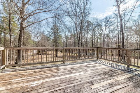 Tiny photo for 1330 Freeman Harriss Road, Harlem, GA 30814 (MLS # 552892)