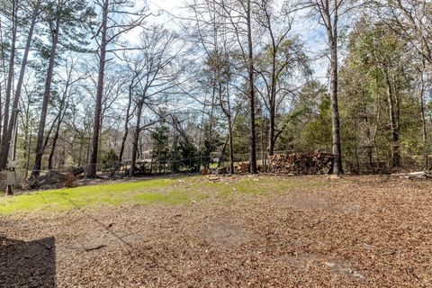 Tiny photo for 1330 Freeman Harriss Road, Harlem, GA 30814 (MLS # 552892)
