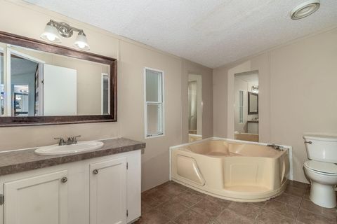 Tiny photo for 1330 Freeman Harriss Road, Harlem, GA 30814 (MLS # 552892)