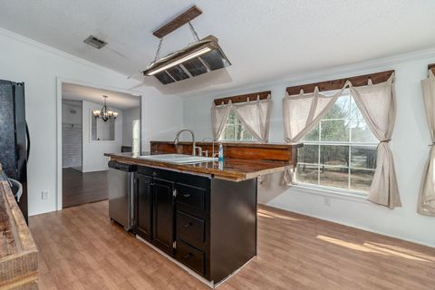 Tiny photo for 1330 Freeman Harriss Road, Harlem, GA 30814 (MLS # 552892)