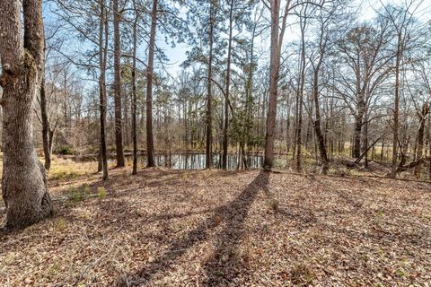 Tiny photo for 1330 Freeman Harriss Road, Harlem, GA 30814 (MLS # 552892)