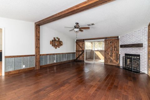 Tiny photo for 1330 Freeman Harriss Road, Harlem, GA 30814 (MLS # 552892)