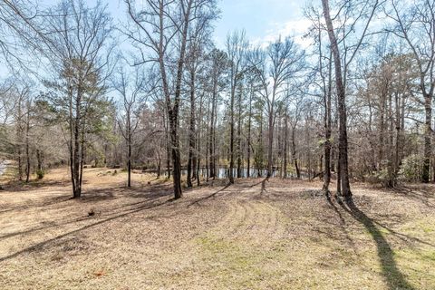 Tiny photo for 1330 Freeman Harriss Road, Harlem, GA 30814 (MLS # 552892)