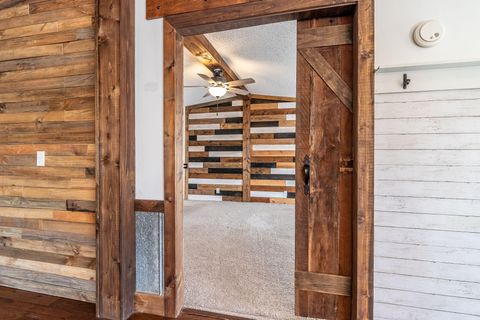 Tiny photo for 1330 Freeman Harriss Road, Harlem, GA 30814 (MLS # 552892)