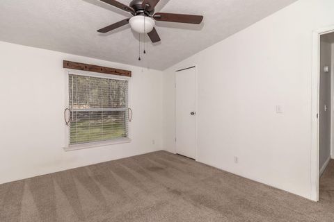 Tiny photo for 1330 Freeman Harriss Road, Harlem, GA 30814 (MLS # 552892)