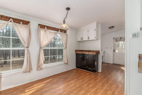 Tiny photo for 1330 Freeman Harriss Road, Harlem, GA 30814 (MLS # 552892)